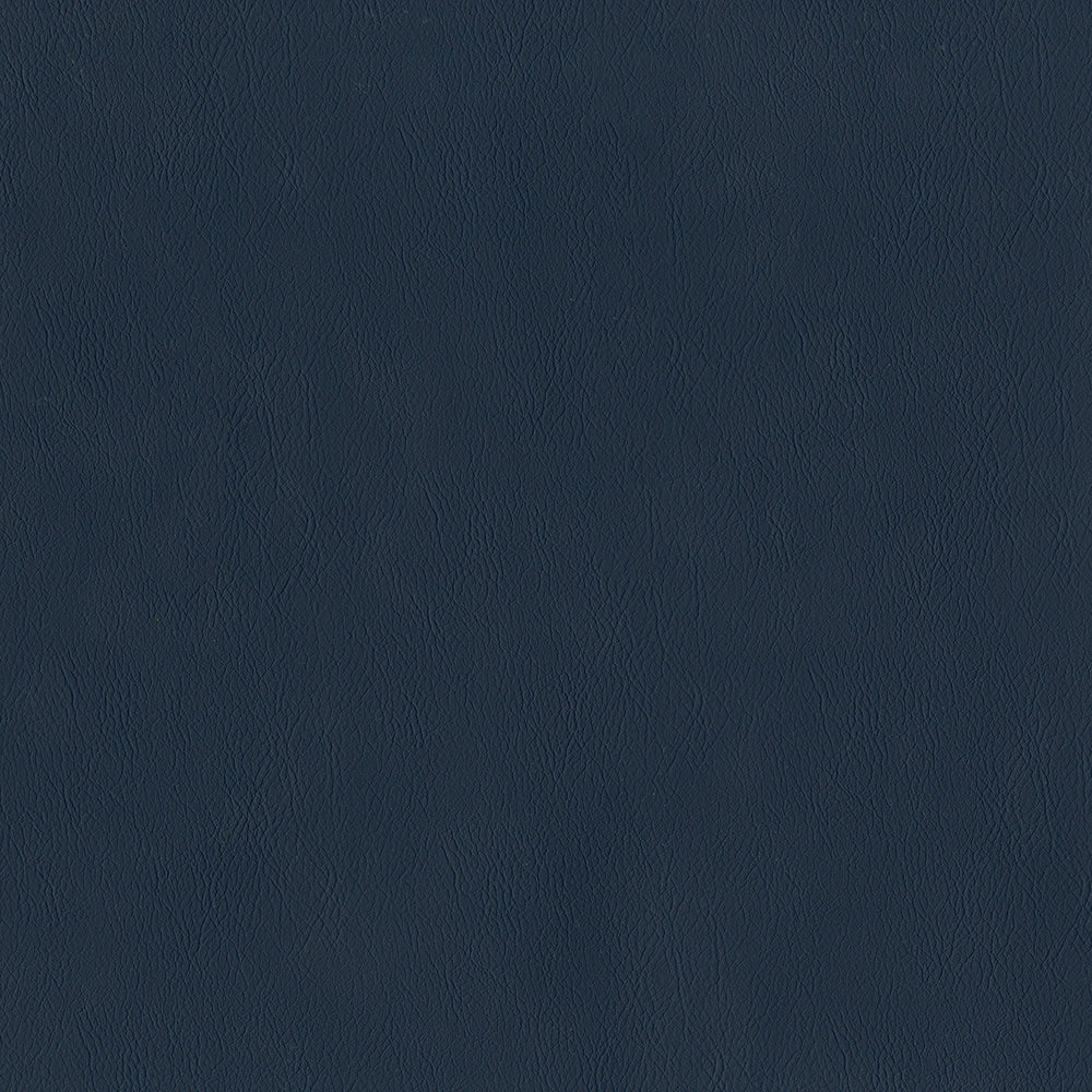 Grade 3 - Challenger Midnight Blue